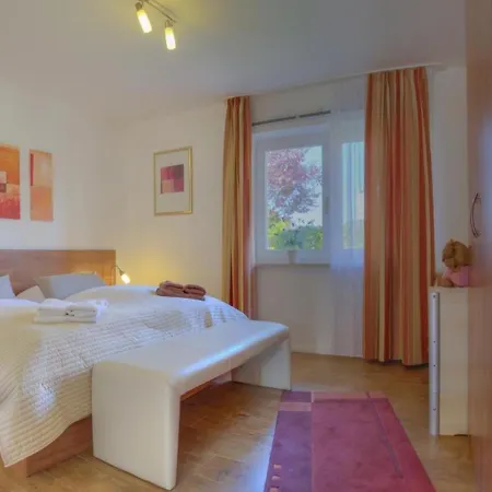 Amrumbank Terrasse Büsum